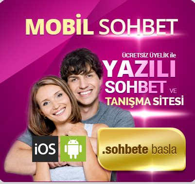 Chat mobil Great Phones